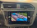 Volkswagen Tiguan Tiguan  2.0 tdi Elegance 150cv dsg Gris - thumbnail 17