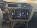 Volkswagen Tiguan Tiguan  2.0 tdi Elegance 150cv dsg Gris - thumbnail 15