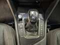 Volkswagen Tiguan Tiguan  2.0 tdi Elegance 150cv dsg Gris - thumbnail 12