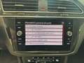 Volkswagen Tiguan Tiguan  2.0 tdi Elegance 150cv dsg Gris - thumbnail 16