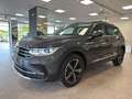 Volkswagen Tiguan Tiguan  2.0 tdi Elegance 150cv dsg Gris - thumbnail 3