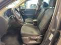 Volkswagen Tiguan Tiguan  2.0 tdi Elegance 150cv dsg Gris - thumbnail 8
