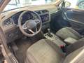 Volkswagen Tiguan Tiguan  2.0 tdi Elegance 150cv dsg Gris - thumbnail 9