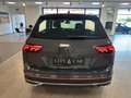Volkswagen Tiguan Tiguan  2.0 tdi Elegance 150cv dsg Gris - thumbnail 5