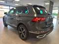 Volkswagen Tiguan Tiguan  2.0 tdi Elegance 150cv dsg Gris - thumbnail 4