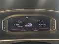 Volkswagen Tiguan Tiguan  2.0 tdi Elegance 150cv dsg Gris - thumbnail 11