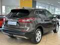 Nissan Qashqai 1.6 dCi *PANO*360°*NAVi*KEY GO*DiSTR*XEN Marrón - thumbnail 3