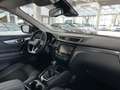 Nissan Qashqai 1.6 dCi *PANO*360°*NAVi*KEY GO*DiSTR*XEN Marrón - thumbnail 14