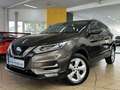 Nissan Qashqai 1.6 dCi *PANO*360°*NAVi*KEY GO*DiSTR*XEN Marrón - thumbnail 7