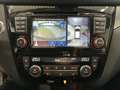Nissan Qashqai 1.6 dCi *PANO*360°*NAVi*KEY GO*DiSTR*XEN Marrón - thumbnail 17