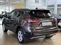 Nissan Qashqai 1.6 dCi *PANO*360°*NAVi*KEY GO*DiSTR*XEN Marrón - thumbnail 4