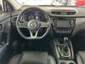 Nissan Qashqai 1.6 dCi *PANO*360°*NAVi*KEY GO*DiSTR*XEN Marrón - thumbnail 9