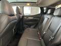 Nissan Qashqai 1.6 dCi *PANO*360°*NAVi*KEY GO*DiSTR*XEN Marrón - thumbnail 12