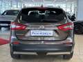 Nissan Qashqai 1.6 dCi *PANO*360°*NAVi*KEY GO*DiSTR*XEN Marrón - thumbnail 6