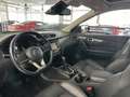 Nissan Qashqai 1.6 dCi *PANO*360°*NAVi*KEY GO*DiSTR*XEN Marrón - thumbnail 11