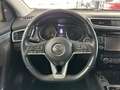 Nissan Qashqai 1.6 dCi *PANO*360°*NAVi*KEY GO*DiSTR*XEN Marrón - thumbnail 8
