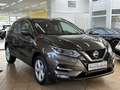 Nissan Qashqai 1.6 dCi *PANO*360°*NAVi*KEY GO*DiSTR*XEN Marrón - thumbnail 2