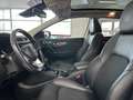Nissan Qashqai 1.6 dCi *PANO*360°*NAVi*KEY GO*DiSTR*XEN Marrón - thumbnail 10