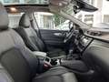Nissan Qashqai 1.6 dCi *PANO*360°*NAVi*KEY GO*DiSTR*XEN Marrón - thumbnail 15