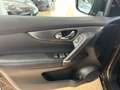 Nissan Qashqai 1.6 dCi *PANO*360°*NAVi*KEY GO*DiSTR*XEN Marrón - thumbnail 16