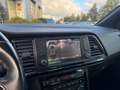 SEAT Ateca 1.4 TSI Xcellence * Keyless * Camera * PDC 2X * 18 Blauw - thumbnail 6