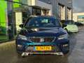 SEAT Ateca 1.4 TSI Xcellence * Keyless * Camera * PDC 2X * 18 Blauw - thumbnail 14