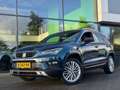 SEAT Ateca 1.4 TSI Xcellence * Keyless * Camera * PDC 2X * 18 Blauw - thumbnail 17