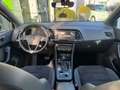SEAT Ateca 1.4 TSI Xcellence * Keyless * Camera * PDC 2X * 18 Blauw - thumbnail 3