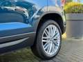 SEAT Ateca 1.4 TSI Xcellence * Keyless * Camera * PDC 2X * 18 Blauw - thumbnail 16