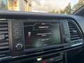 SEAT Ateca 1.4 TSI Xcellence * Keyless * Camera * PDC 2X * 18 Blauw - thumbnail 29