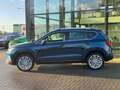 SEAT Ateca 1.4 TSI Xcellence * Keyless * Camera * PDC 2X * 18 Blauw - thumbnail 11