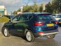 SEAT Ateca 1.4 TSI Xcellence * Keyless * Camera * PDC 2X * 18 Blauw - thumbnail 2
