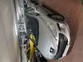 Peugeot 308 1.6HDI FAP Active Silber - thumbnail 4
