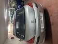 Peugeot 308 1.6HDI FAP Active Silber - thumbnail 6