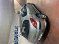 Peugeot 308 1.6HDI FAP Active Silber - thumbnail 7
