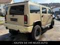 HUMMER H2 *Klima*Leder*AHK Gelb - thumbnail 6