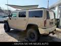 HUMMER H2 *Klima*Leder*AHK Gelb - thumbnail 9