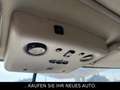 HUMMER H2 *Klima*Leder*AHK Gelb - thumbnail 15