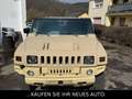 HUMMER H2 *Klima*Leder*AHK Gelb - thumbnail 3