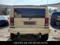 HUMMER H2 *Klima*Leder*AHK Gelb - thumbnail 7