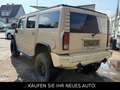 HUMMER H2 *Klima*Leder*AHK Gelb - thumbnail 8