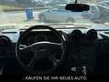 HUMMER H2 *Klima*Leder*AHK Gelb - thumbnail 11