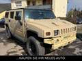HUMMER H2 *Klima*Leder*AHK Gelb - thumbnail 4