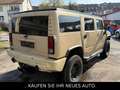 HUMMER H2 *Klima*Leder*AHK Gelb - thumbnail 5