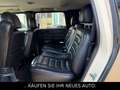 HUMMER H2 *Klima*Leder*AHK Gelb - thumbnail 17