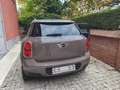 MINI One D Countryman Mini Countryman 1.6 D One DPF Bruin - thumbnail 4