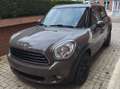MINI One D Countryman Mini Countryman 1.6 D One DPF Bruin - thumbnail 2