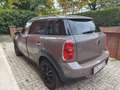 MINI One D Countryman Mini Countryman 1.6 D One DPF Bruin - thumbnail 3