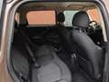 MINI One D Countryman Mini Countryman 1.6 D One DPF Bruin - thumbnail 6