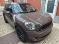 MINI One D Countryman Mini Countryman 1.6 D One DPF Bruin - thumbnail 1